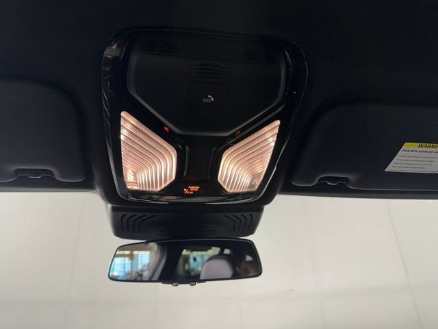 Used 2022 BMW X3 xDrive30i AWD/4WD image 27
