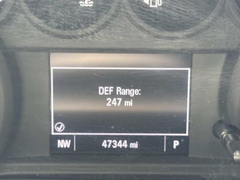Used 2022 Chevrolet Silverado 3500 W/T w/ WT Convenience Package RWD image 27