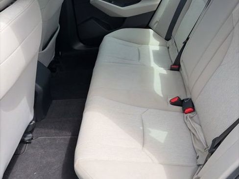 Used 2023 Honda Accord EX image 3