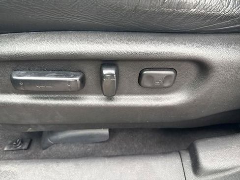 Used 2019 Honda Pilot EX-L image 4