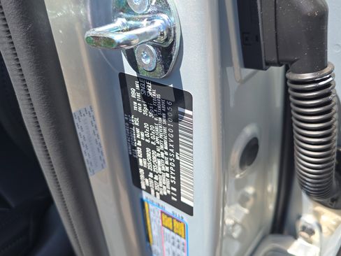 New 2027 Kia Telluride SX w/ Towing Package FWD image 34