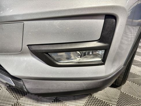 Used 2019 Nissan Rogue SL image 14