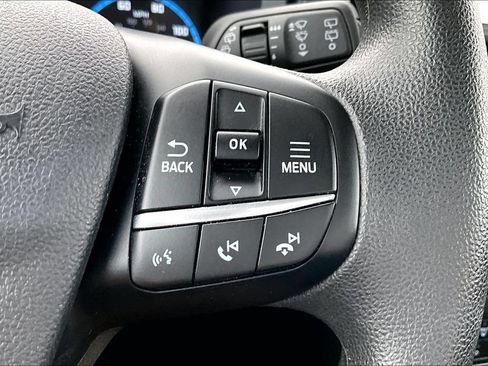 Used 2024 Ford Bronco Sport Big Bend AWD/4WD image 18