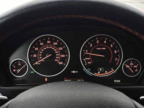 Used 2019 BMW 430i Gran Coupe xDrive w/ Convenience Package image 26