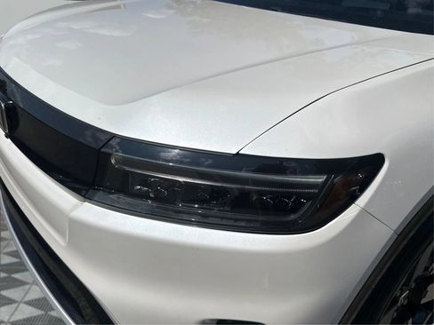 Used 2024 Honda Prologue Elite image 26