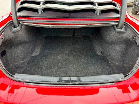 Used 2014 Dodge Charger R/T RWD image 5