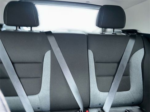 Certified 2023 Chevrolet TrailBlazer LT image 25