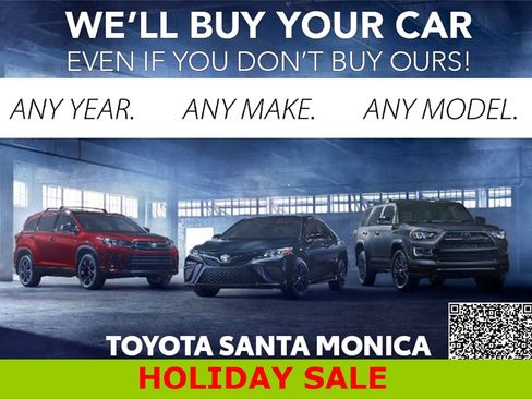 Used 2022 Hyundai Kona SEL w/ Convenience Package image 13