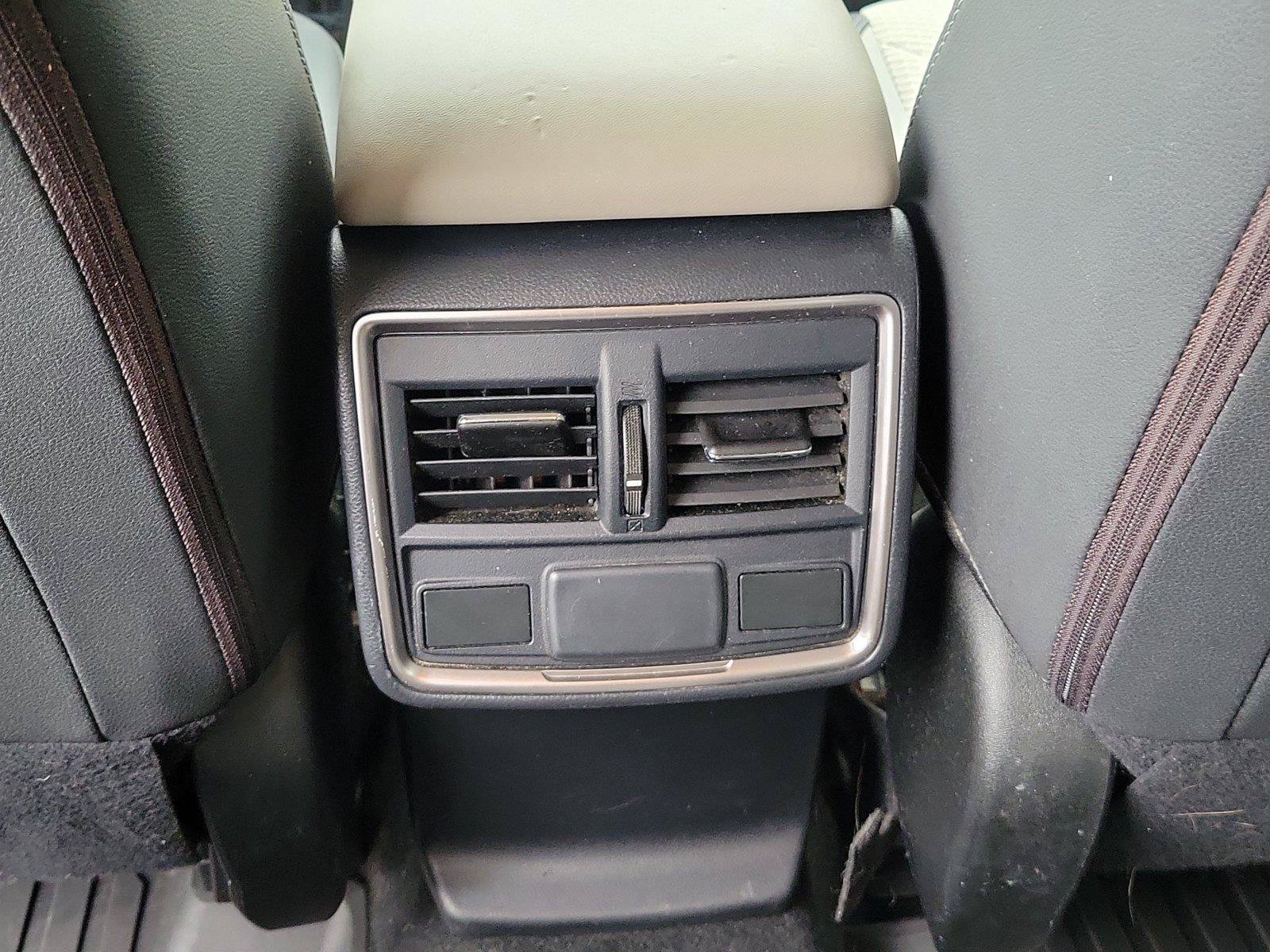 Used 2019 Subaru Forester Premium w/ All-Weather Package AWD/4WD image 10