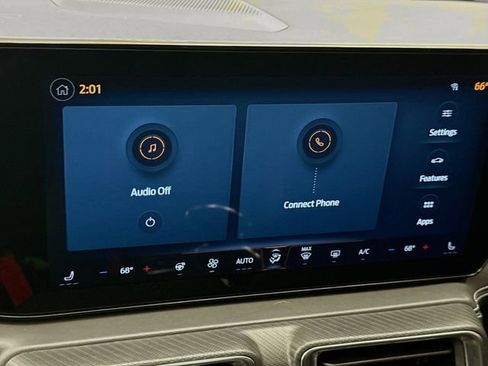 Used 2024 Ford Mustang GT Premium image 14