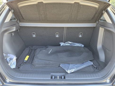 Certified 2023 Hyundai Kona Limited w/ Cargo Package image 13