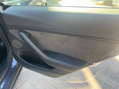 Used 2023 Tesla Model 3 Long Range image 66