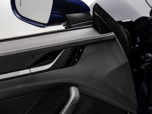 Used 2020 Porsche 911 Carrera 4S image 66