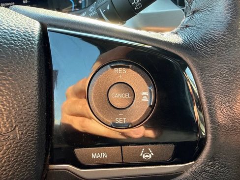 Used 2019 Honda Odyssey EX-L image 23