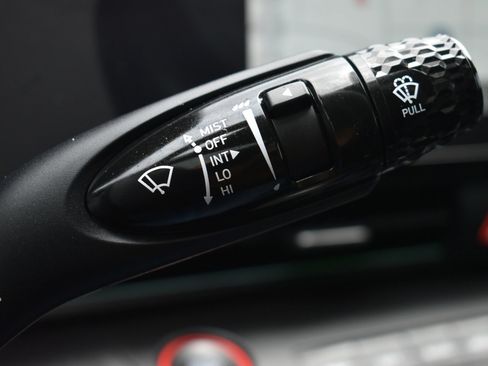 Used 2024 Hyundai Elantra N Line FWD image 22