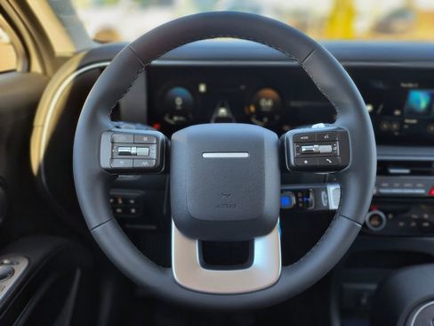 New 2026 Hyundai Palisade SEL image 17