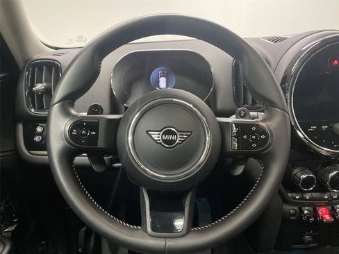 Certified 2023 MINI Cooper Countryman S FWD image 15