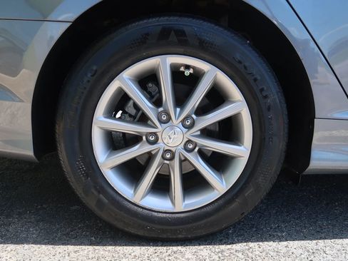 Used 2019 Hyundai Sonata SE FWD image 51