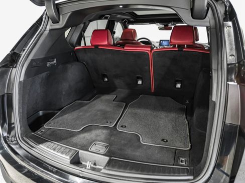 Used 2019 Acura RDX A-Spec image 61