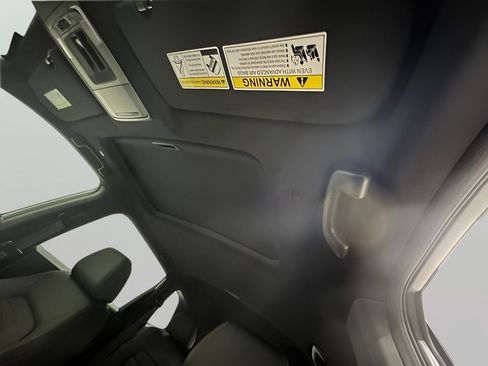 Certified 2026 Honda CR-V Sport-L image 22