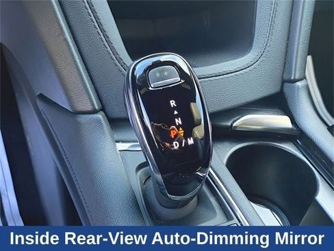 Used 2023 Cadillac XT5 Premium Luxury image 27