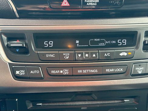 Used 2019 Honda Pilot EX-L image 17