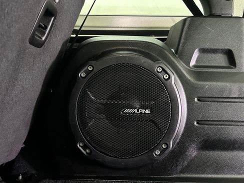 Certified 2021 Jeep Wrangler Unlimited Rubicon w/ Xtreme Recon 35" Tire Package image 12