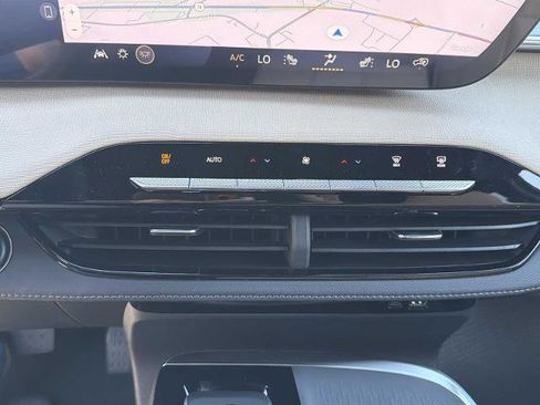 New 2026 Buick Enclave Preferred w/ Power Package image 6