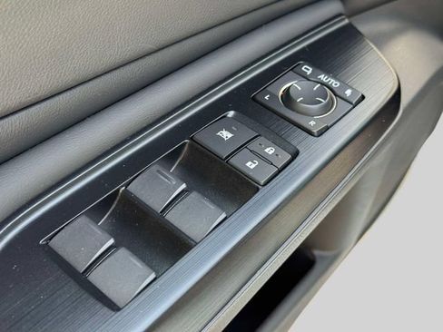 Certified 2020 Lexus ES 350 w/ Premium Package FWD image 22