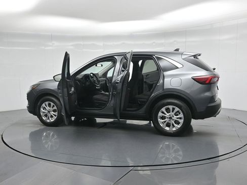 Certified 2024 Ford Escape Active w/ Tech Pack #1 image 34