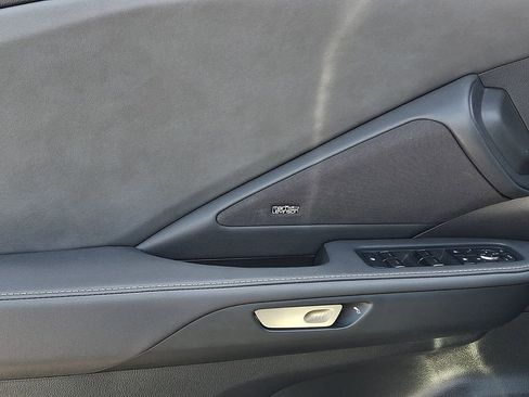 Used 2026 Lexus TX 350 AWD w/ Technology Package image 14
