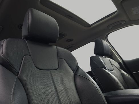 Used 2020 Kia Telluride EX w/ Towing Package image 20