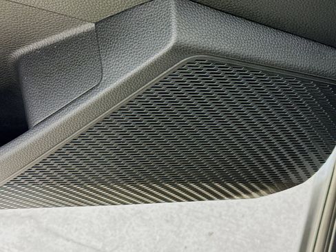 Certified 2023 Honda Accord EX image 20