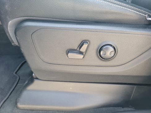 Used 2024 RAM 1500 Big Horn RWD image 21