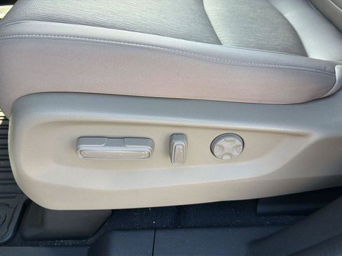 Used 2024 Honda Odyssey EX image 14