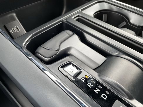 New 2025 Ford F150 XLT w/ Equipment Group 302A MID image 20