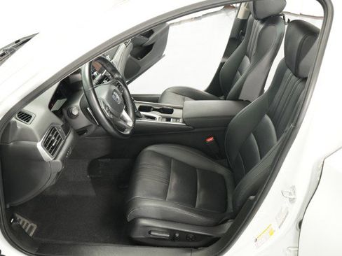 Used 2022 Honda Accord Sport Special Edition image 21