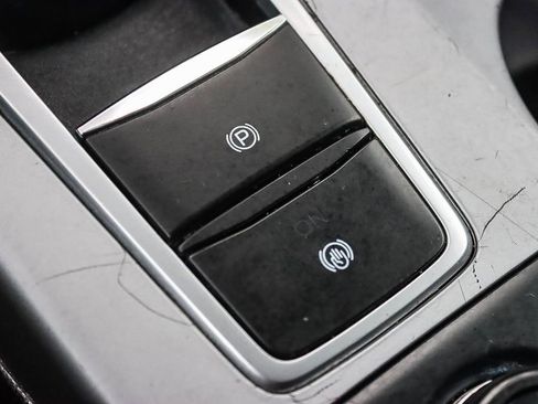 Used 2023 Ford Bronco Sport Big Bend w/ Convenience Package image 29