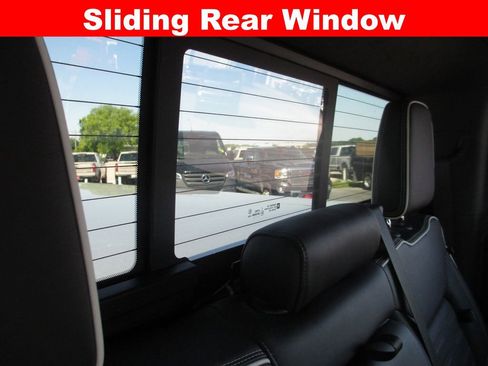 Used 2022 GMC Sierra 1500 AT4X AWD/4WD image 28