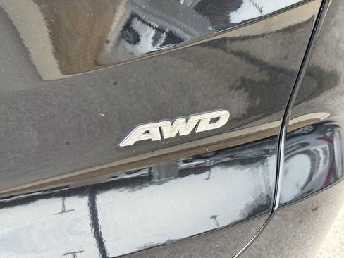 Used 2013 Acura RDX AWD w/ Technology Package image 4