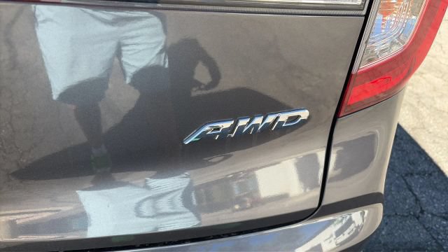 Used 2019 Honda Pilot EX image 15
