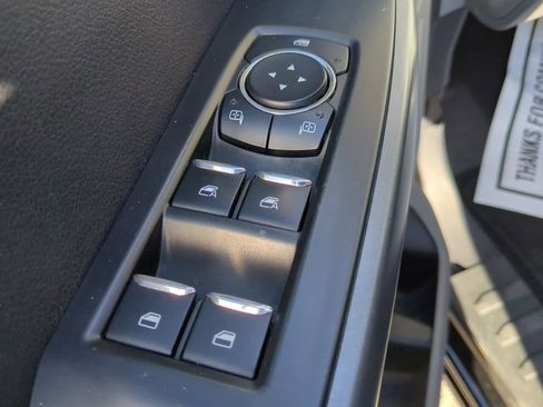 Certified 2024 Ford F250 XL w/ STX Appearance Package image 46