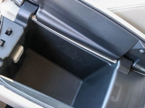 Used 2019 Buick Envision Premium image 21