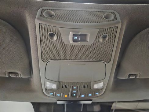 Used 2017 Ford F350 Lariat w/ Lariat Ultimate Package image 66