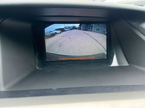 Used 2011 Lexus RX 450h AWD w/ Premium Pkg image 29