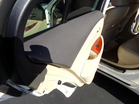 Used 2007 Lexus ES 350 image 61