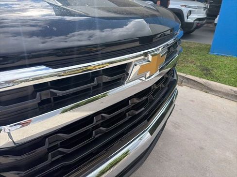 Used 2023 Chevrolet Silverado 1500 LT image 18