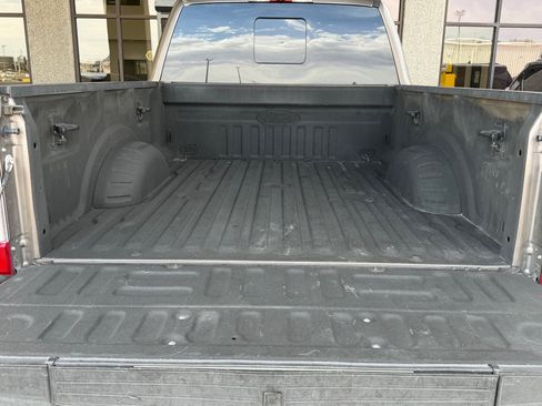 Used 2019 Ford F250 XLT AWD/4WD image 26