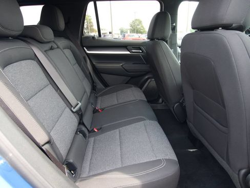 Used 2026 GMC Terrain Elevation FWD image 9