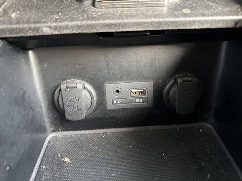 Used 2016 Kia Forte LX image 35